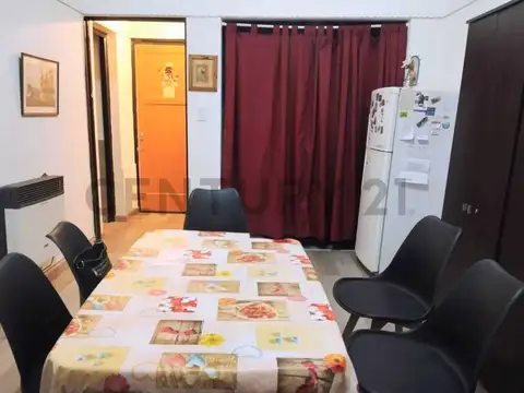 entre rios 100