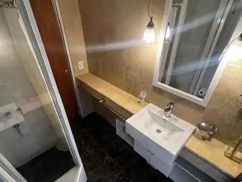 Departamento en Alquiler Temporal en Microcentro, $ 1.100.000