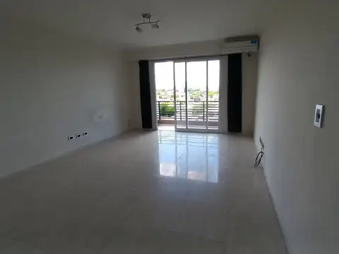 Juan Agustín García 5000