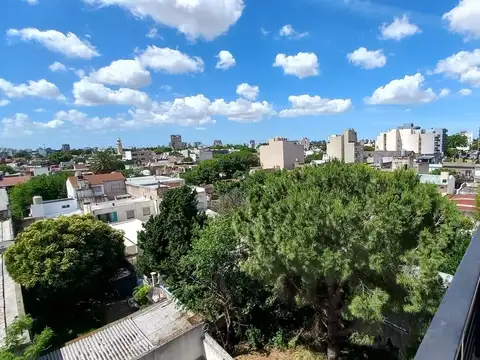 Departamento en Venta al Este
