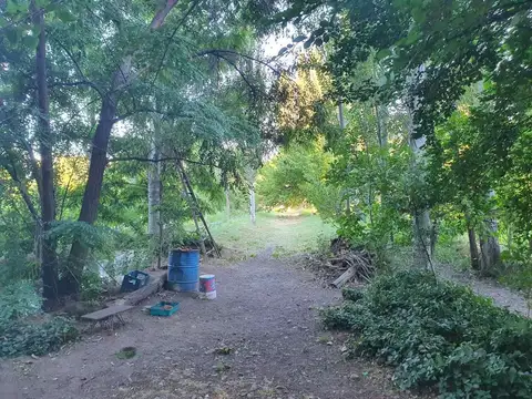 LOTE 10.643 m² EN VENTA | PLOTTIER