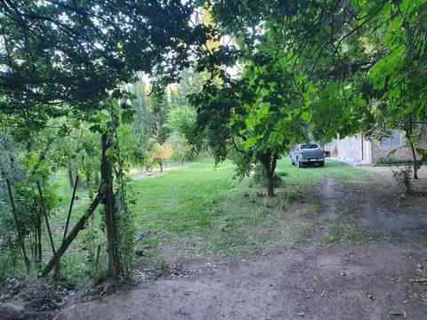 LOTE 10.643 m² EN VENTA | PLOTTIER