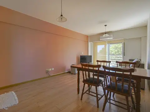 Departamento en Venta 16 años