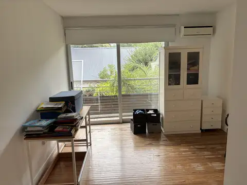 Departamento en Venta con 2 cocheras