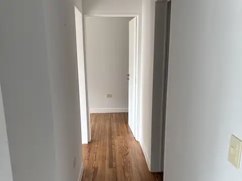 Departamento en Venta 15 años