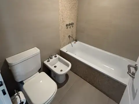 Departamento en Venta 15 años