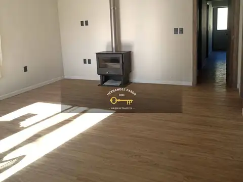 Depto Tipo Casa en Venta de 5 ambientes