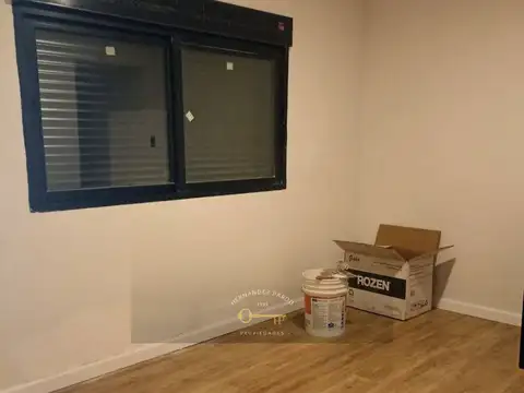 Depto Tipo Casa en Venta en San Jose De Carrasco, USD 319.000