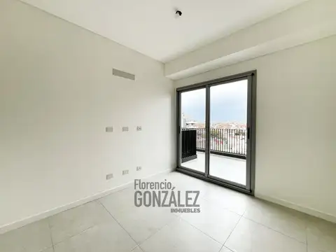 UNIDADES DE 3 AMBIENTES CON COCHERA