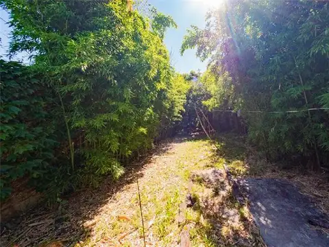 Casa en Venta en San Jose de Mayo, USD 133.000