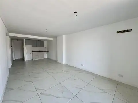 Departamento en Venta en Nuestra Señora De Lourdes, USD 63.000
