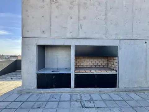 Departamento en Venta al Noroeste