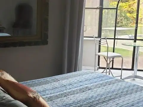 Casa en Venta en Los Lagartos, USD 320.000