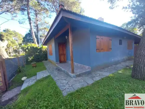 Alameda 208 y  Calle 305 100