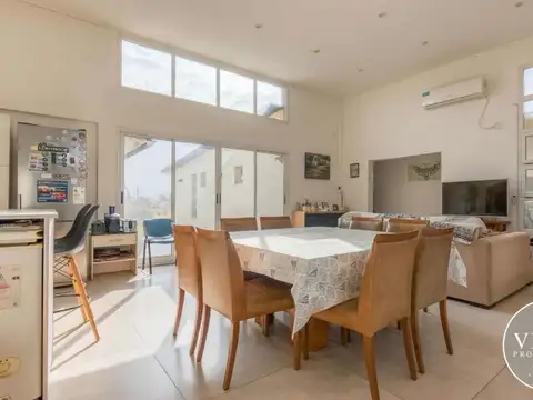 Casa en venta en San Sebastián, Escobar