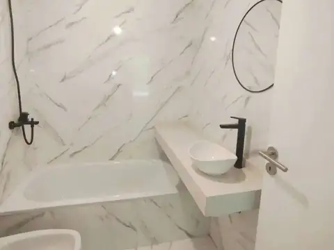 Departamento en Venta Permite mascota