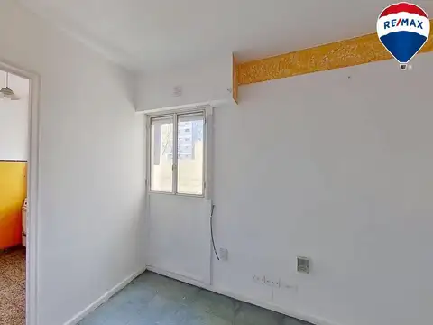 Departamento en Venta 53 años