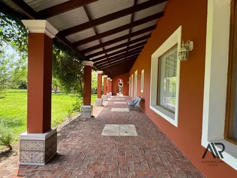 Casa en Venta en Maldonado, USD 690.000