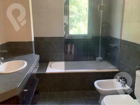 Casa en Venta en El Lauquen Club de Campo