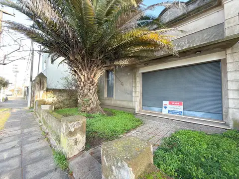 Casa en Venta en Maria Ignacia, USD 70.000