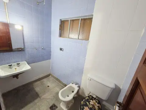 Departamento en Venta 51 años