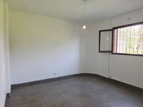 Venta Dpto 3 Amb Planta Baja Parque Avellaneda