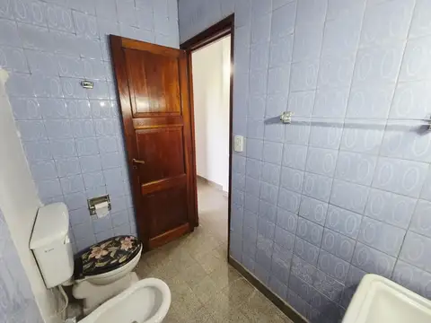 Departamento en Venta al Oeste