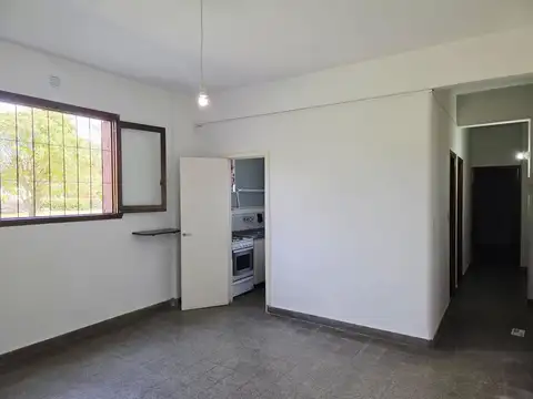 Departamento en Venta en Parque Avellaneda, USD 66.900