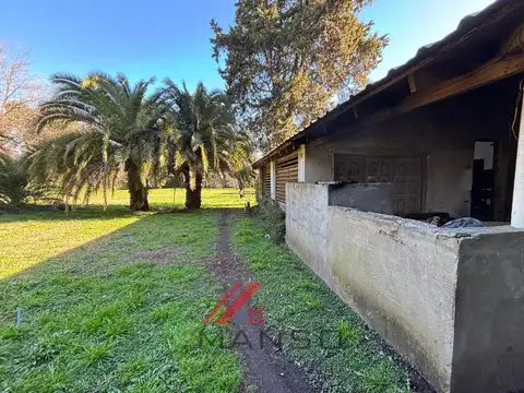 Casa en Pontevedra