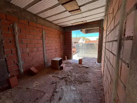 Jujuy 700