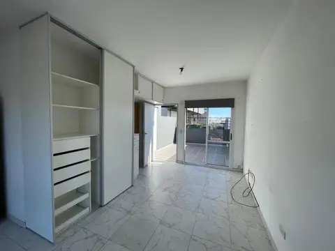 Departamento en Venta en Villa Urquiza, USD 76.500