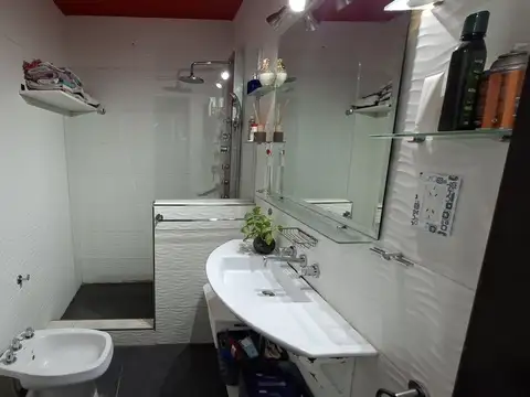 Depto Tipo Casa en Venta en Crucesita, USD 89.900