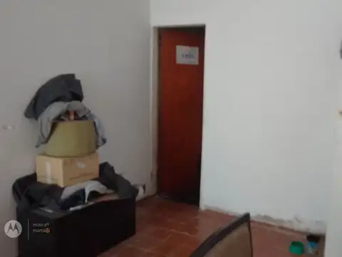 Galpon en Venta 50 años