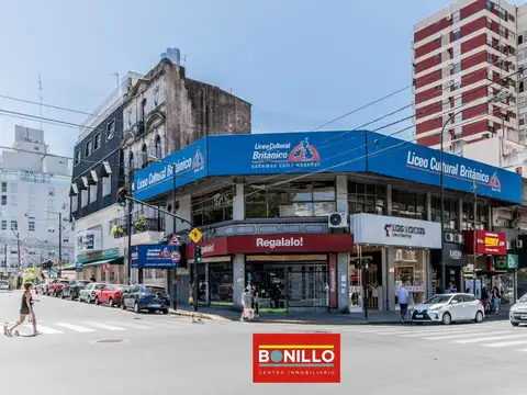 DIAZ COLODRERO