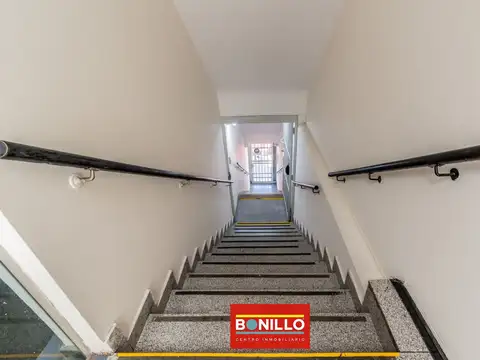 Oficina en Alquiler en Villa Urquiza, $ 2.700.000