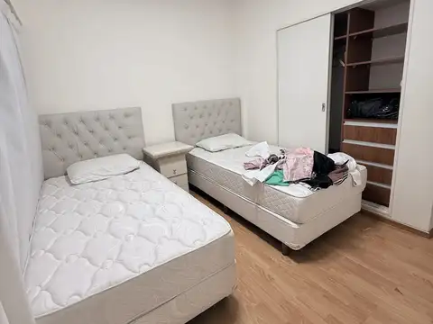 Departamento en Venta en Flores, USD 198.000