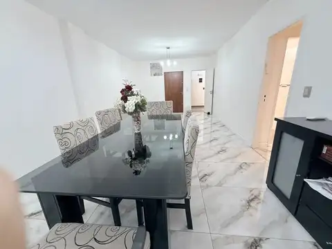 Avenida Gaona 3700, Piso 5