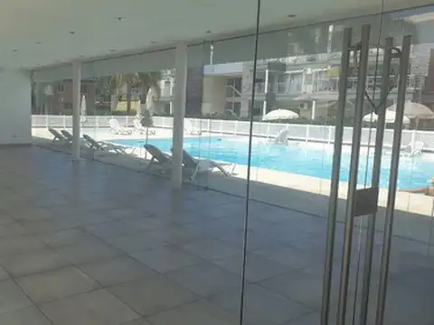 Departamento en Venta 10 años
