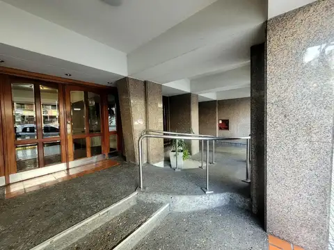 Avenida San Juan 3000