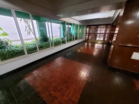 Departamento en Venta en San Cristóbal, USD 149.000