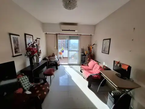 Departamento en Venta 35 años