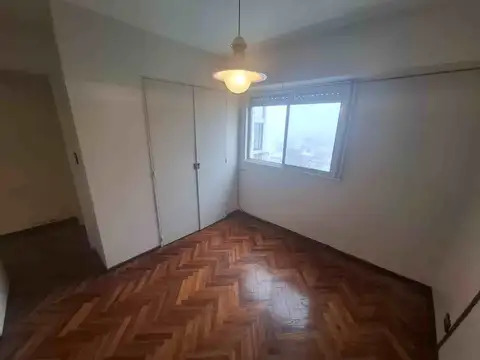 Departamento en Venta 56 años