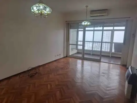 VENTA DEPARTAMENTO 3 AMBIENTES EN WILDE