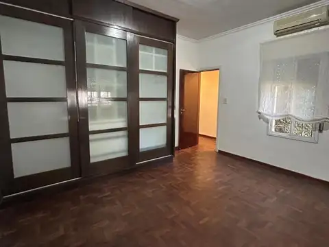 Casa en Alquiler en Muñiz, $ 1.400.000