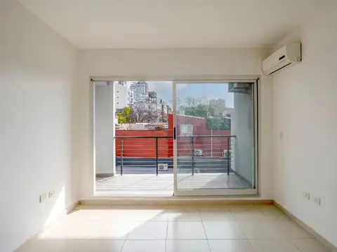 Departamento en Venta 8 años