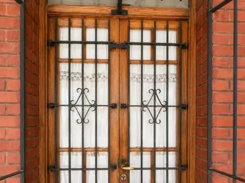 Casa en Venta en Adrogue, USD 130.000
