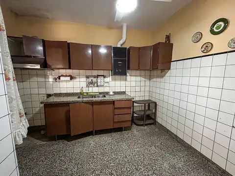Casa en Venta en Echesortu, USD 115.000