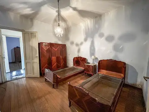 Casa en Venta al Este