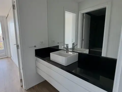 Departamento en Venta 1 año