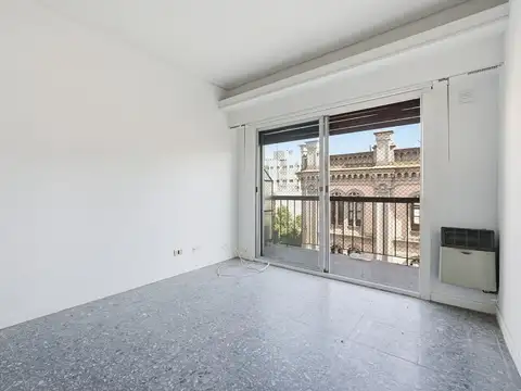 Departamento en Venta 50 años